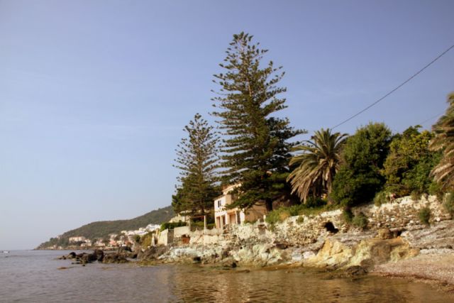 2010 07 07 jeanmarcperfetti.com 001.JPG